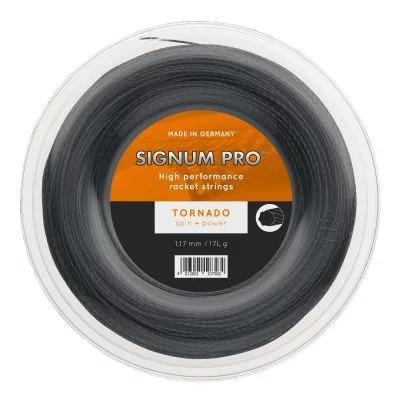 product/s/i/signum-pro_sp1t123_noir_1.jpg