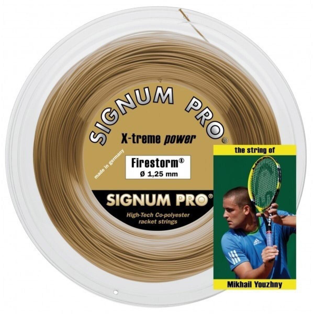 product/s/i/signum-pro_sp2fs120.jpg