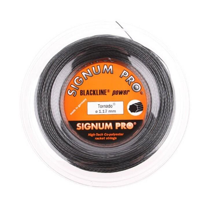 product/s/i/signum-pro_sp2t117.jpg
