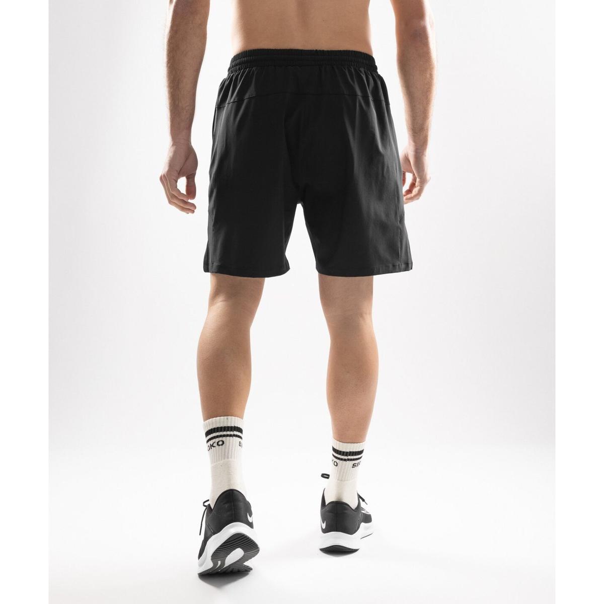product/s/i/siroko_srkfitshrtmc1p04stellar_noir_2.jpg