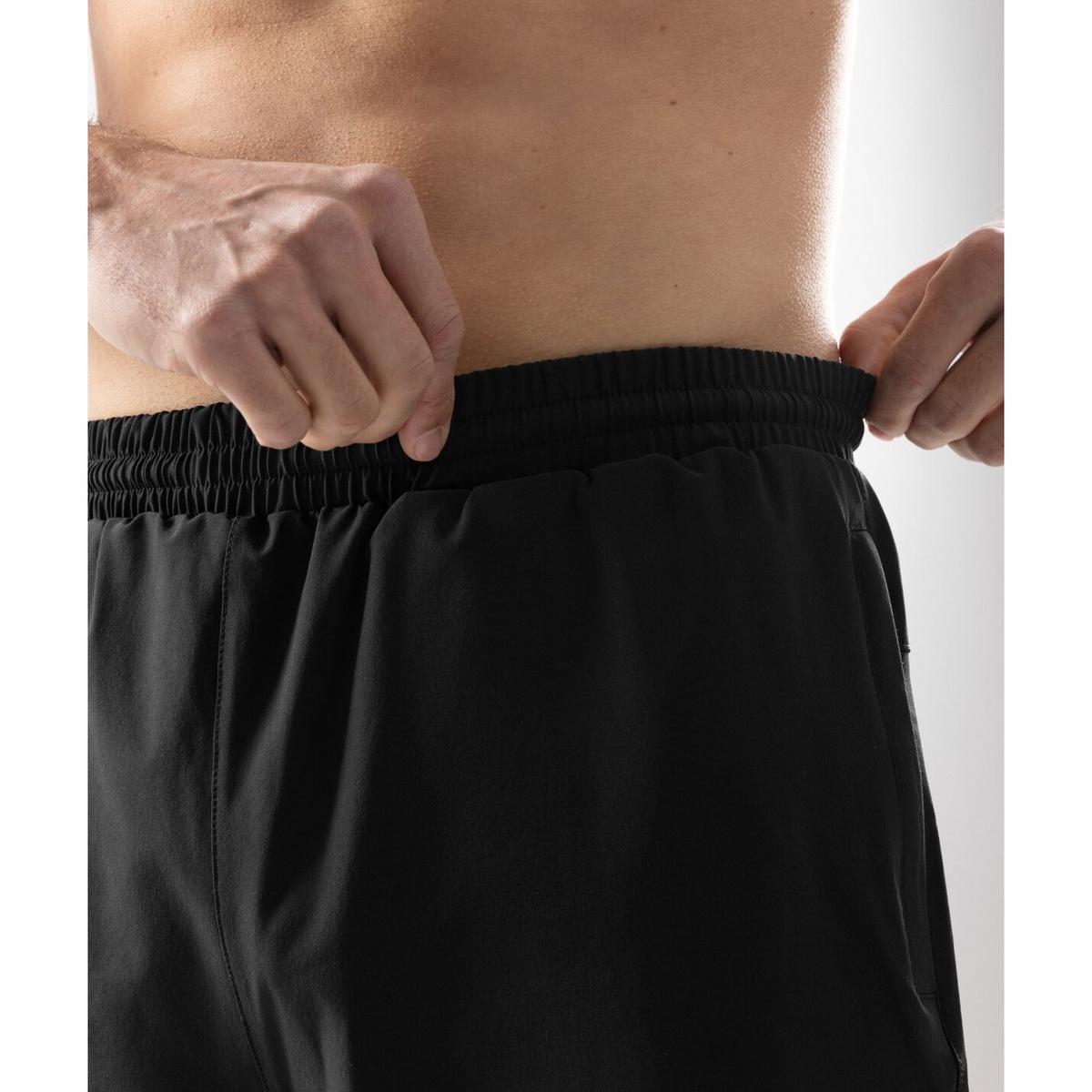 product/s/i/siroko_srkfitshrtmc1p04stellar_noir_4.jpg