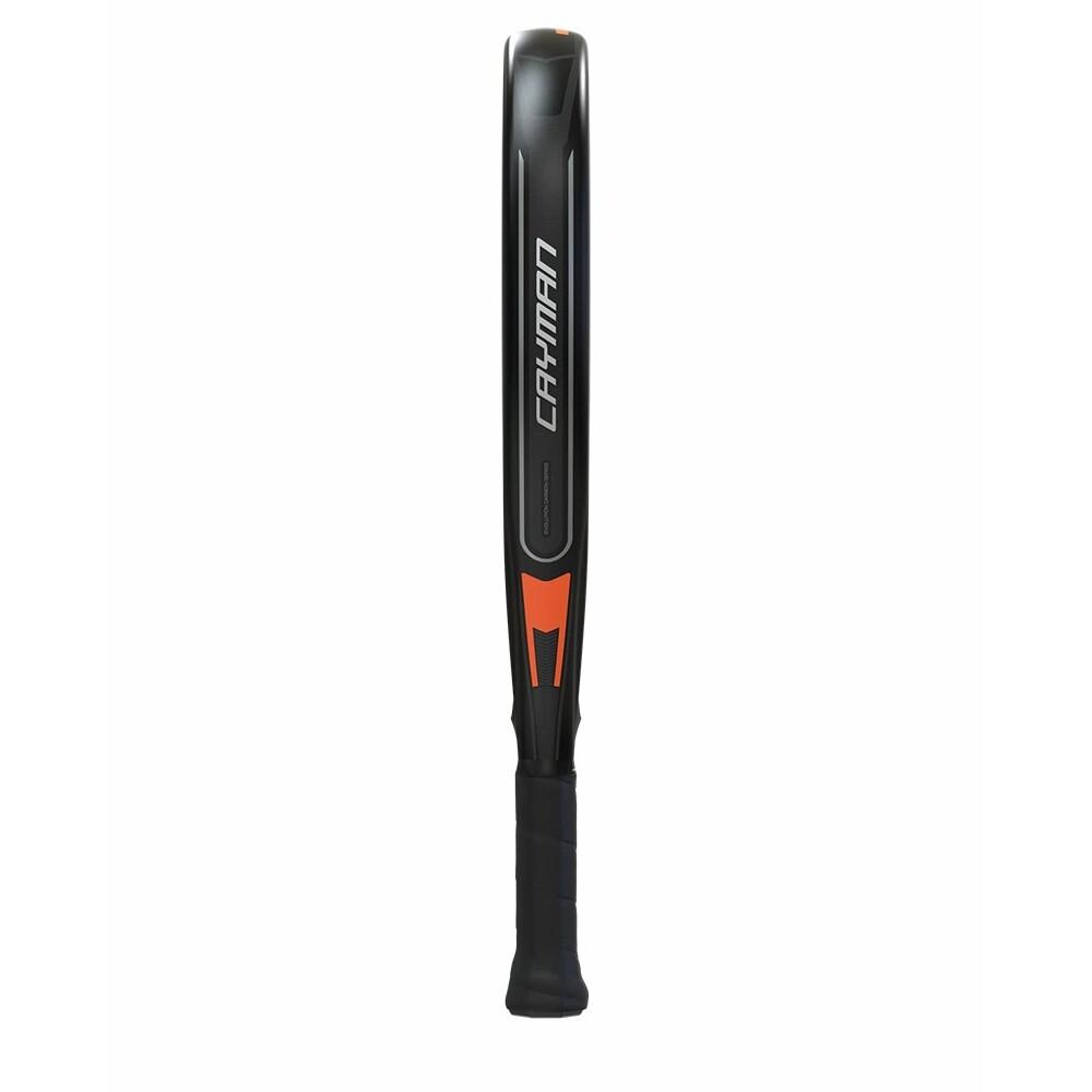 product/s/i/siux-padel_28778_2.jpg