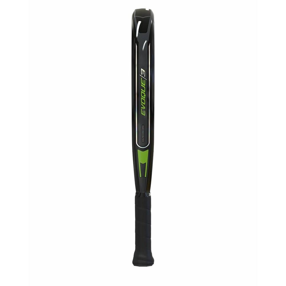 product/s/i/siux-padel_28779_3.jpg
