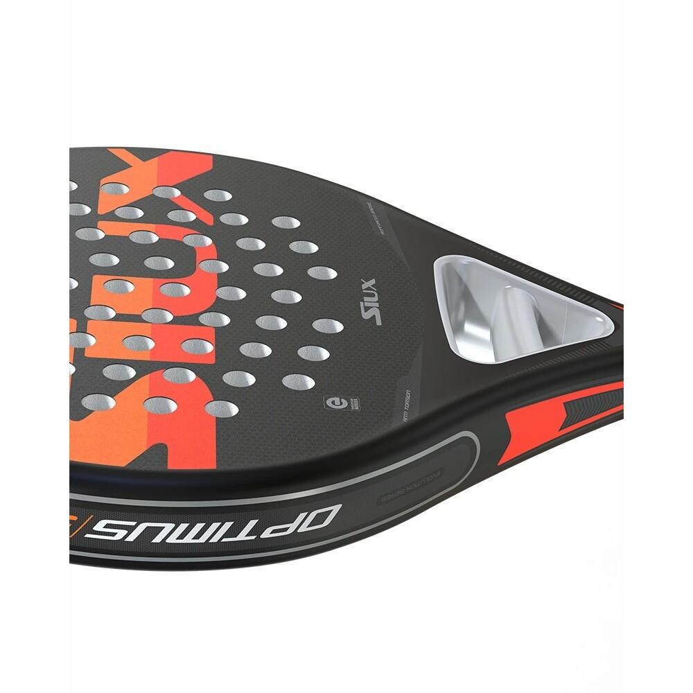 product/s/i/siux-padel_28782_4.jpg