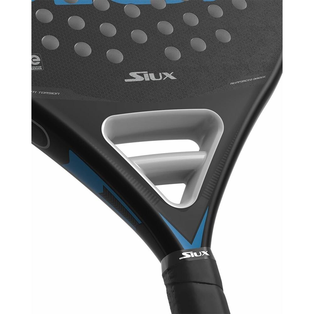 product/s/i/siux-padel_28783_4.jpg