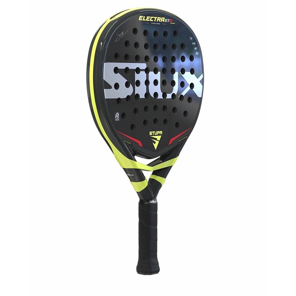 product/s/i/siux-padel_28787_1.jpg