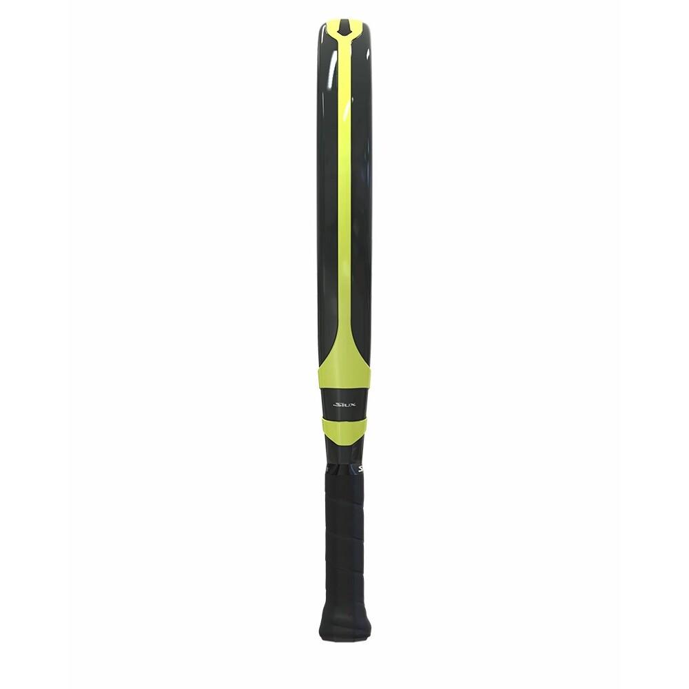 product/s/i/siux-padel_28787_3.jpg