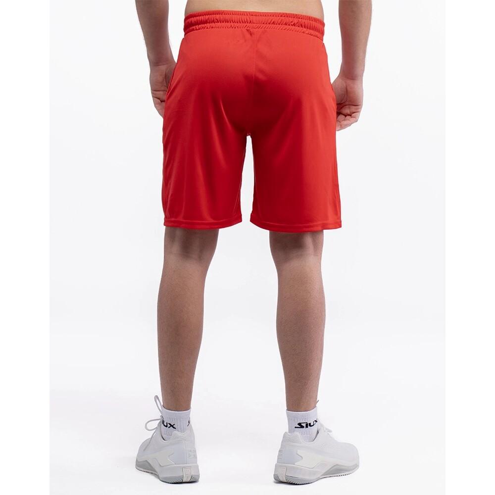 product/s/i/siux-padel_32711_5.jpg