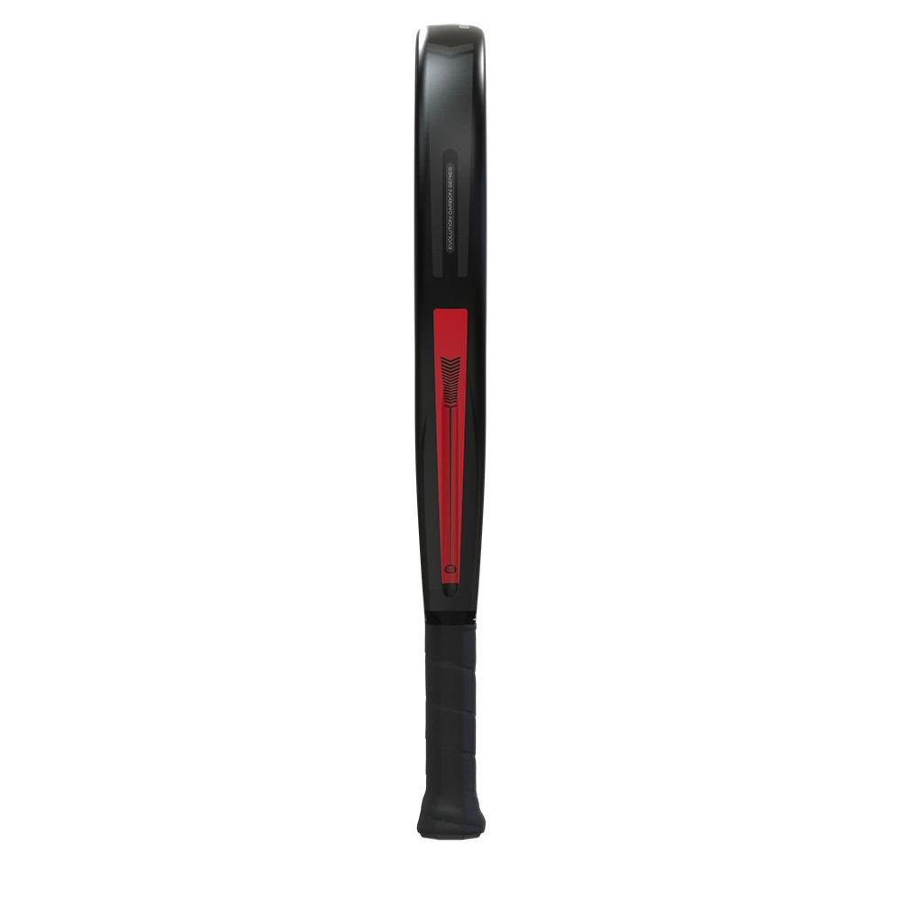 product/s/i/siux_28765_2-nw040424.jpg