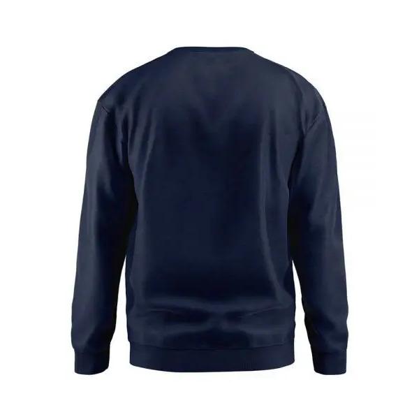 product/s/i/siux_29374.1.10_navy_2.jpg