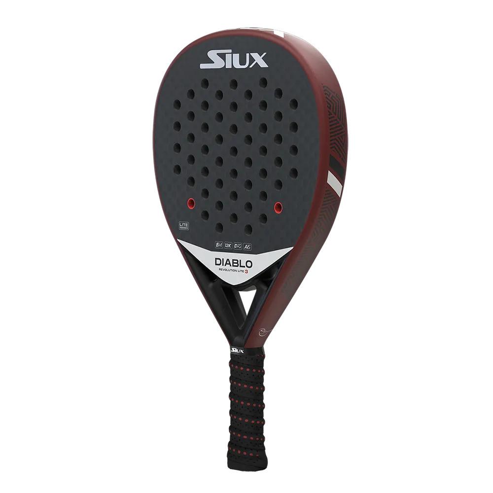 product/s/i/siux_8435536793553_noir-rouge_3.jpg