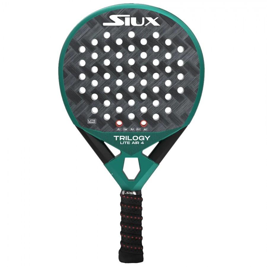 product/s/i/siux_8435536797285_noir-vert_1.jpg