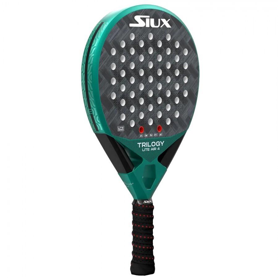 product/s/i/siux_8435536797285_noir-vert_2.jpg