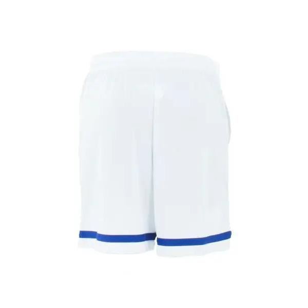 product/s/i/siux_a001489.b06.12_blanco-azul_2.jpg