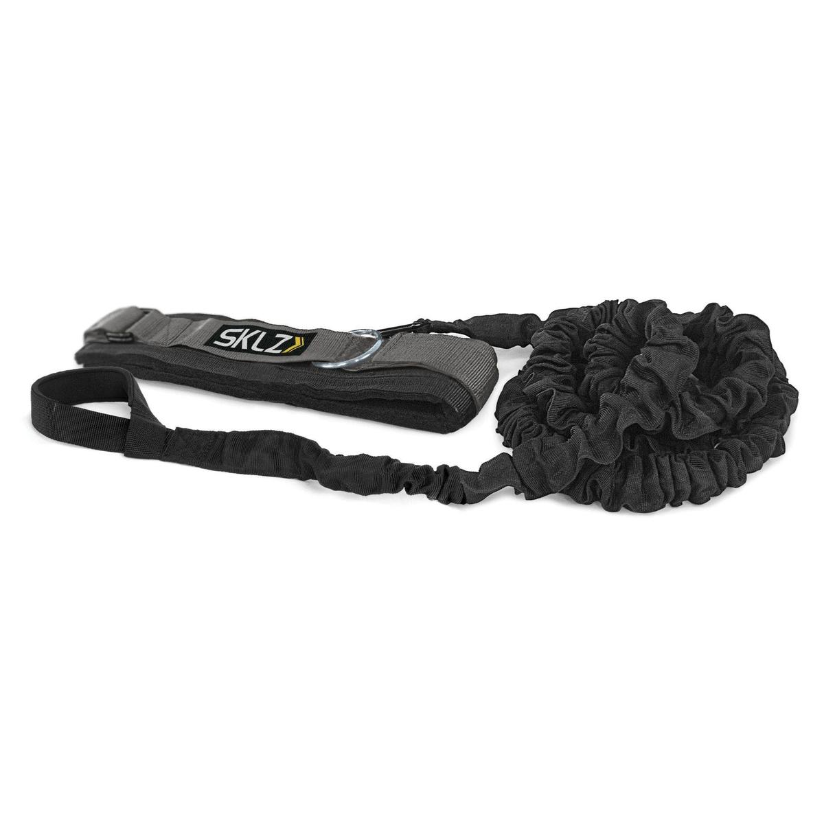 product/s/k/sklz_132_1.jpg
