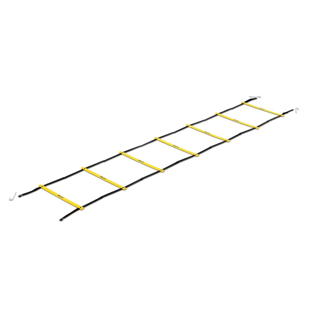 product/s/k/sklz_1861_1.jpg