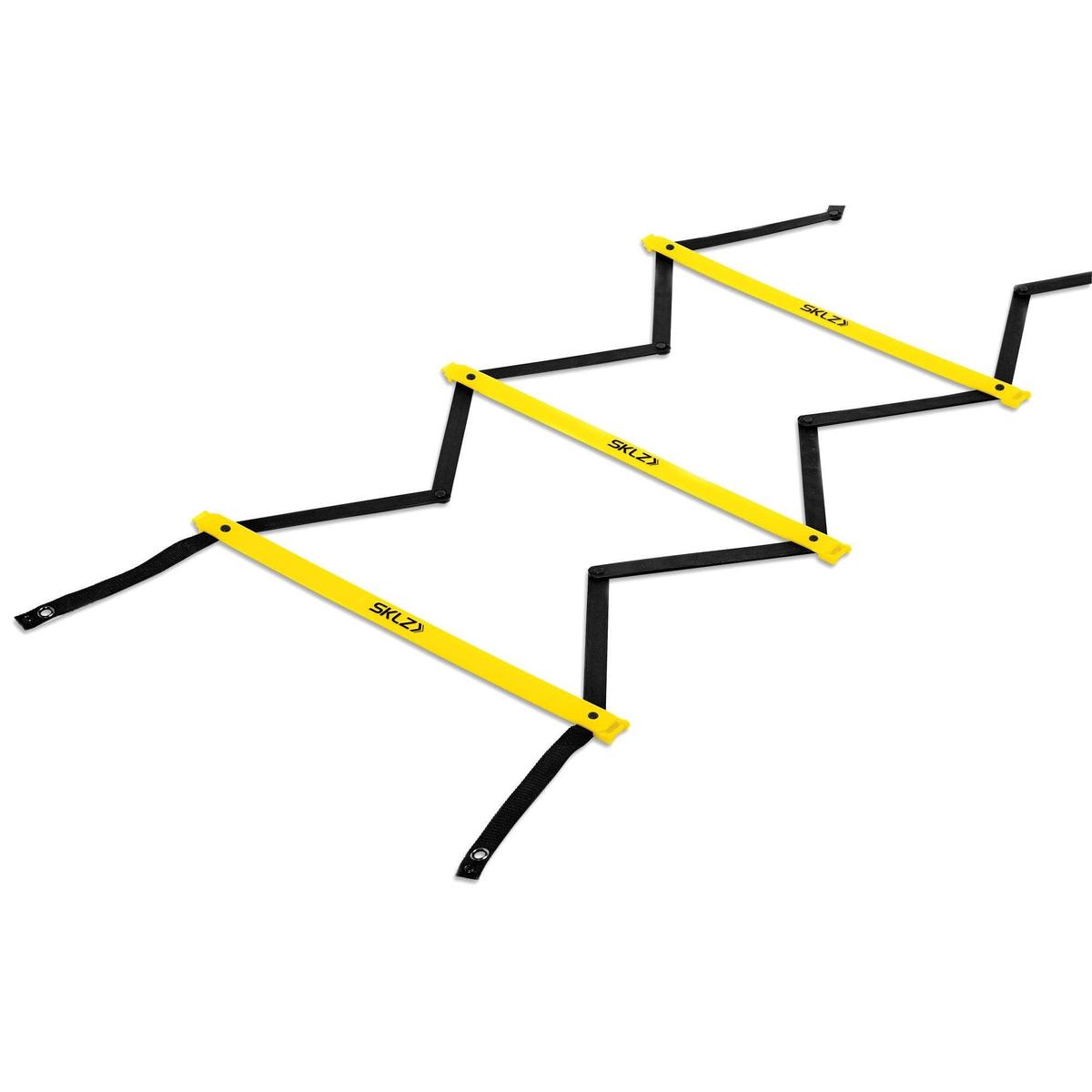 product/s/k/sklz_1861_2.jpg