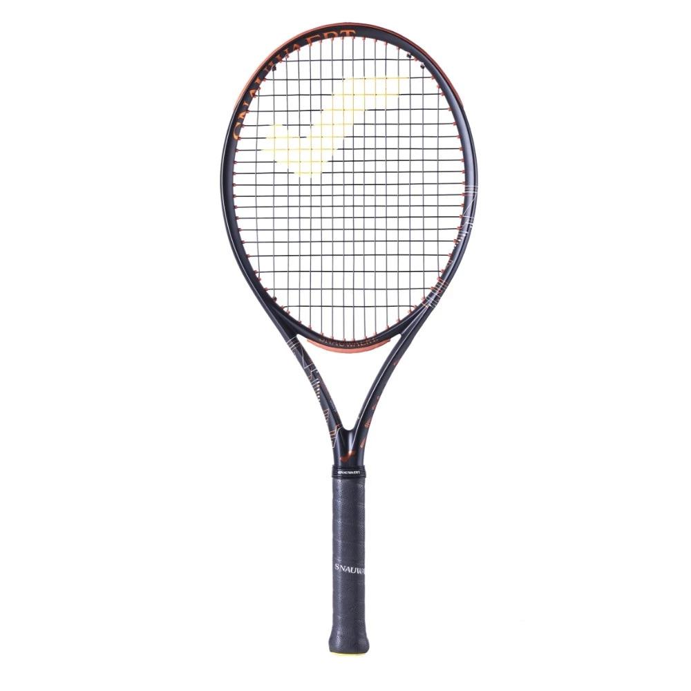 product/s/n/snauwaert_shi-ten100r1_noir_1.jpg