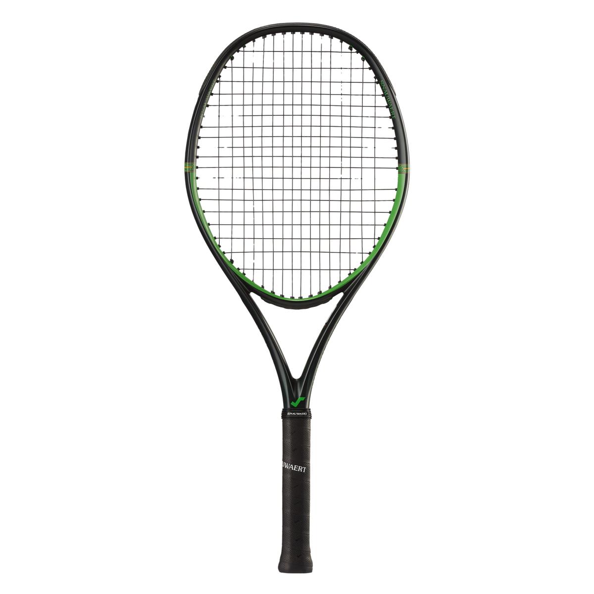 product/s/n/snauwaert_svitas10018r2_0.jpg