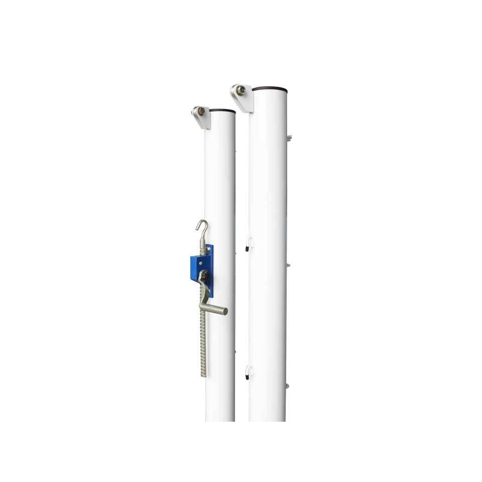 product/s/o/sodex-sport_s25232_blanc_2.jpg