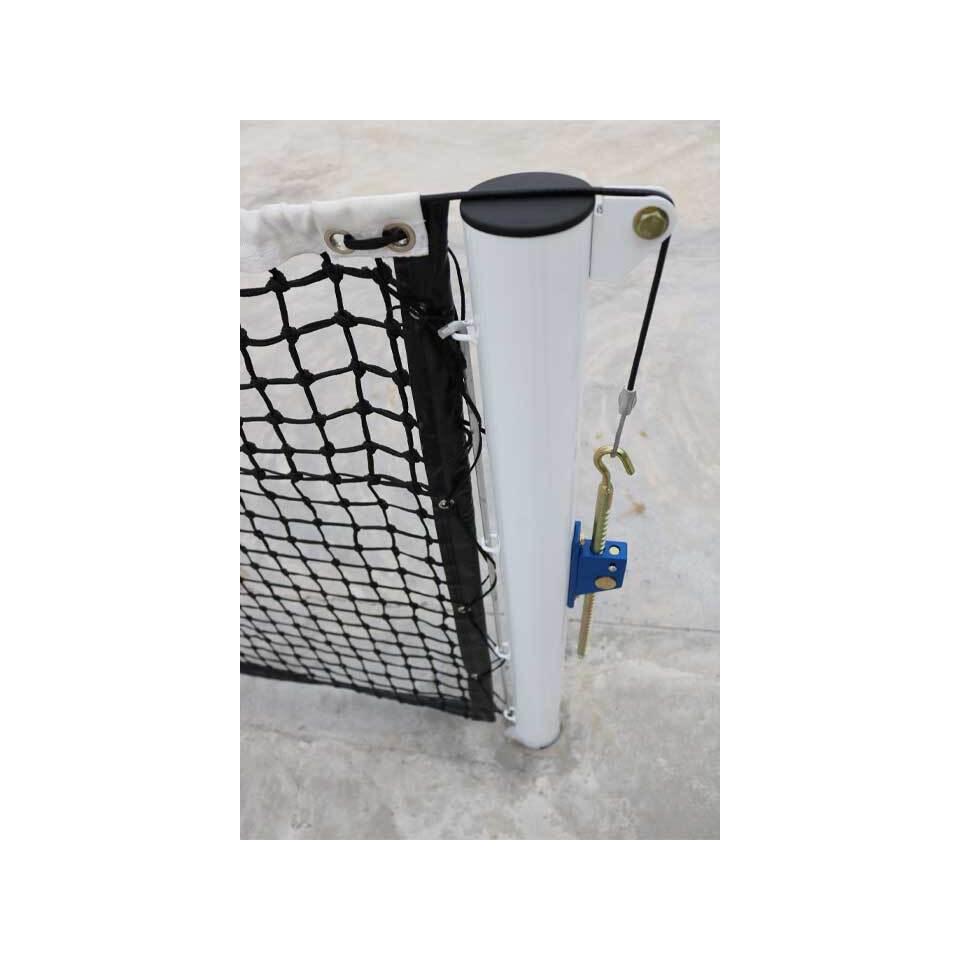 product/s/o/sodex-sport_s25232_blanc_3.jpg