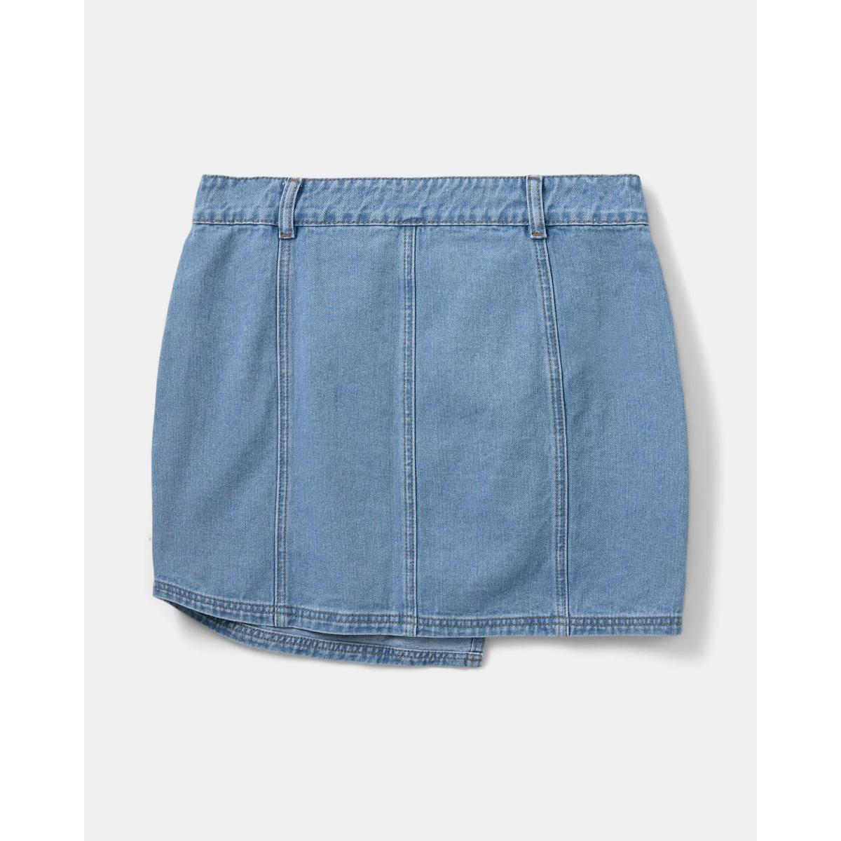 product/s/o/sofie-schnoor_s251254-5002_denim-blue_2.jpg