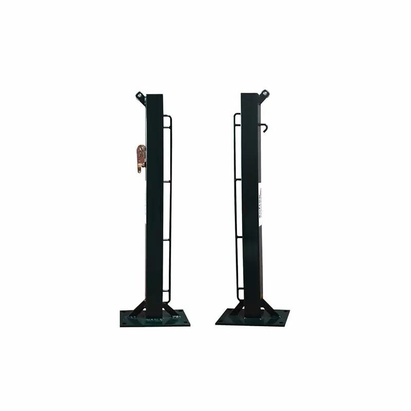 product/s/o/softee-equipment_0012325_1.jpg