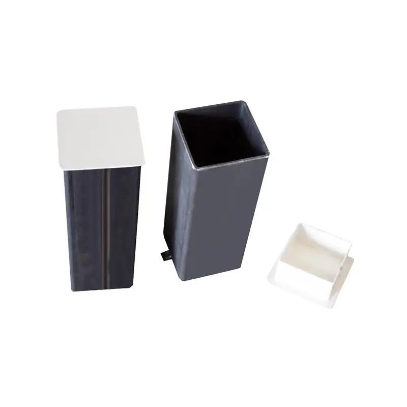 product/s/o/softee-equipment_0012353_blanc_2.jpg