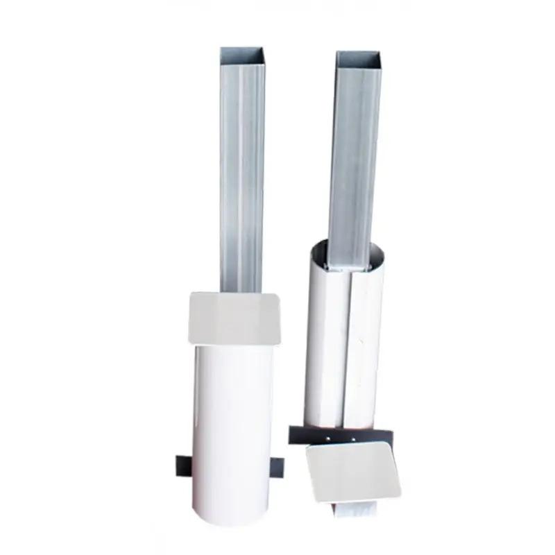 product/s/o/softee-equipment_0012361_blanc_2.jpg