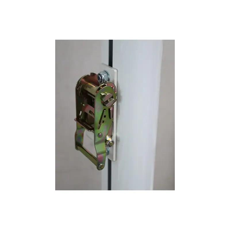 product/s/o/softee-equipment_0012361_blanc_3.jpg