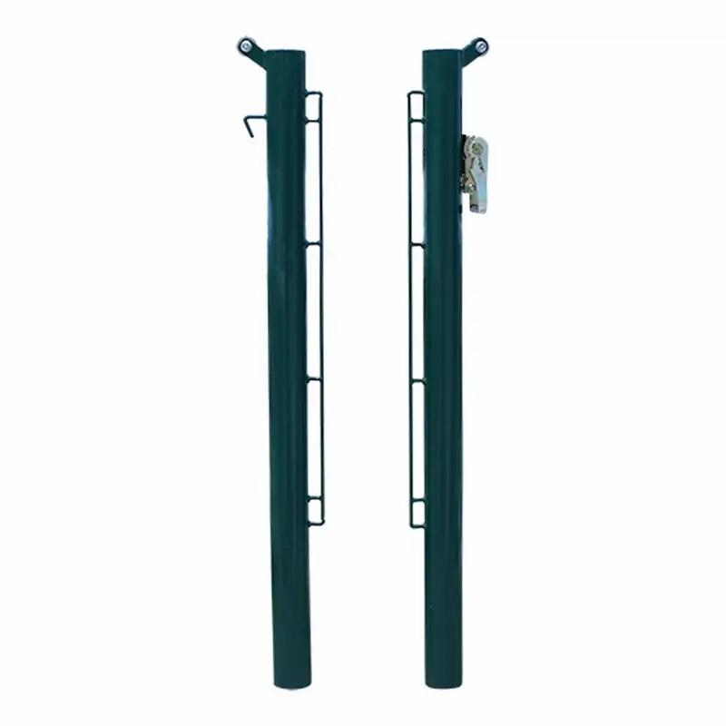product/s/o/softee-equipment_0041008.jpg