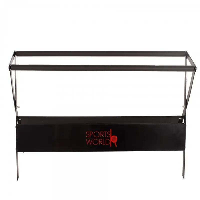 product/s/o/softee_0009250_noir_1.jpg