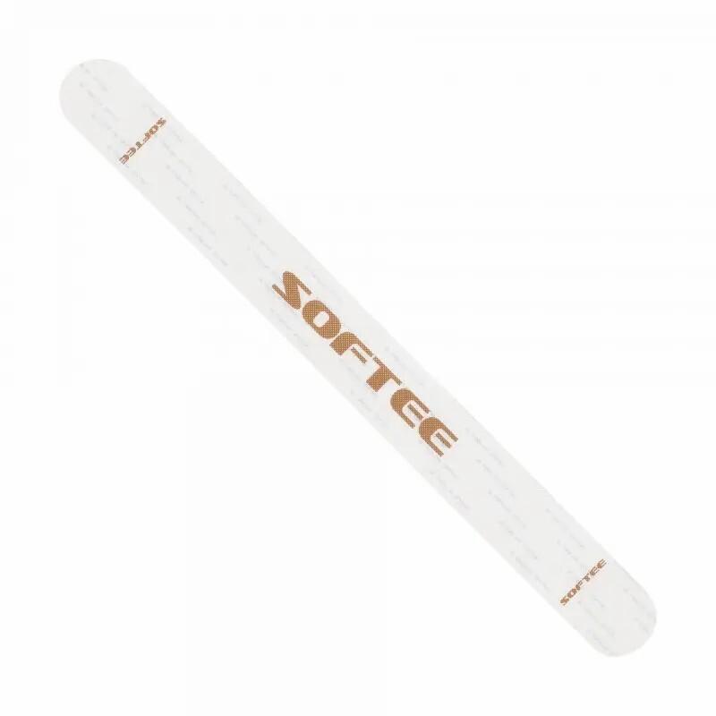 product/s/o/softee_0014028.jpg