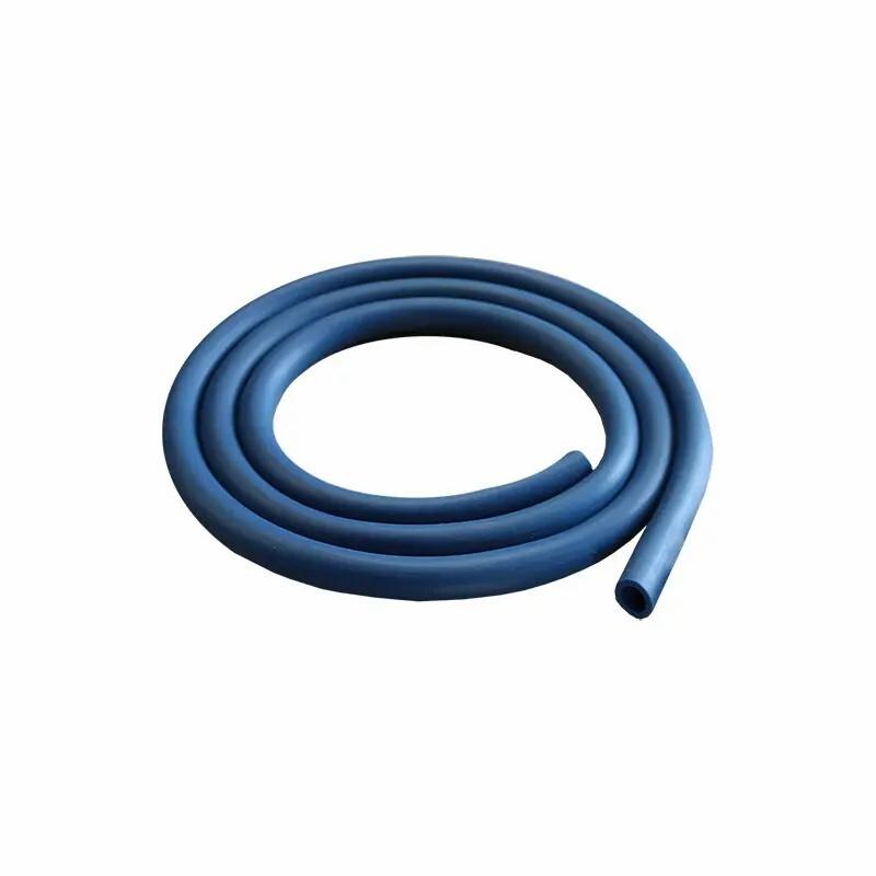 product/s/o/softee_0025714.jpg