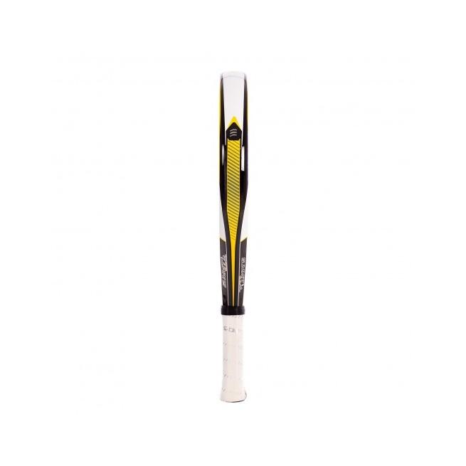 product/s/o/softee_11804_noir-jaune-gris_4.jpg