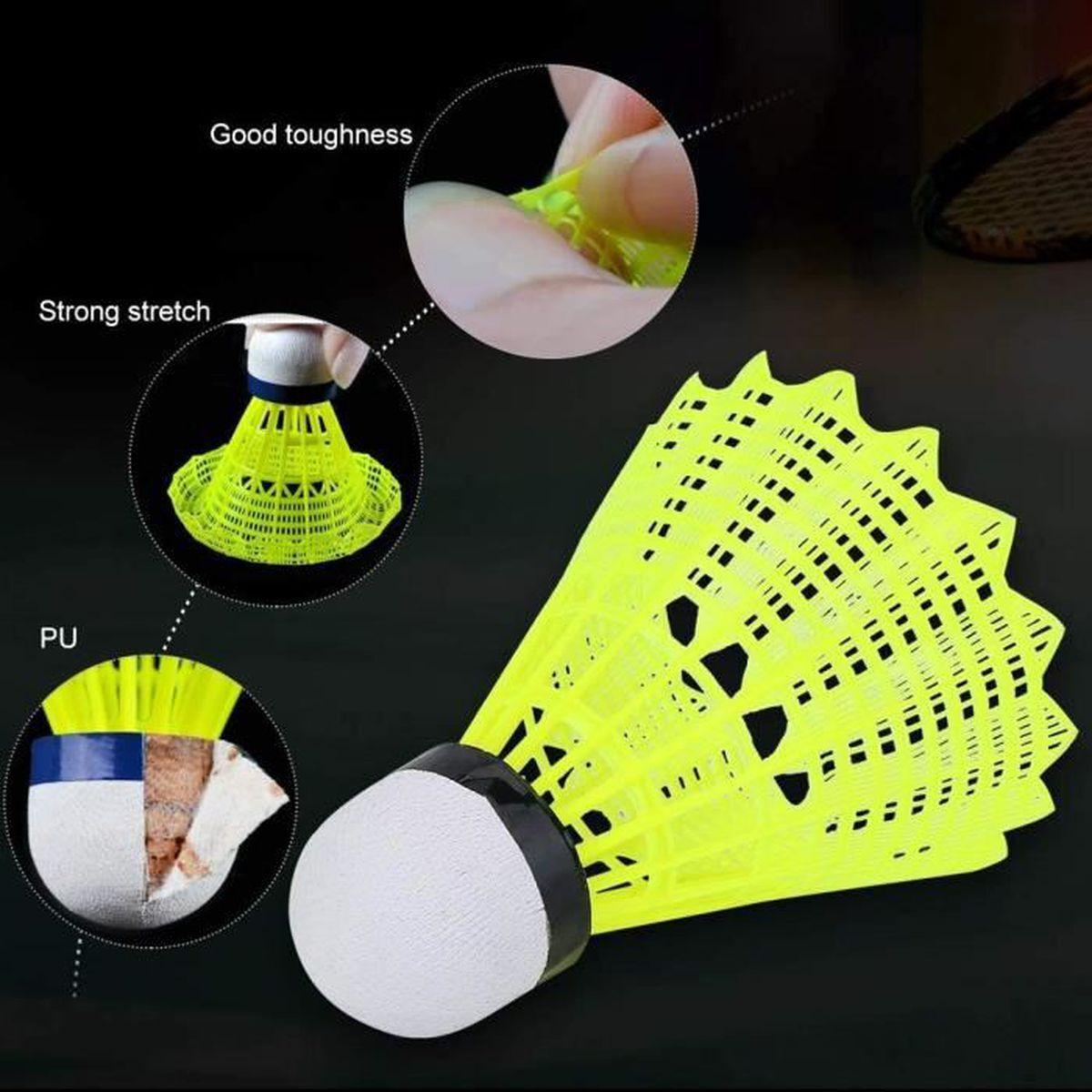product/s/o/softee_24158.005.1_amarillo_2.jpg