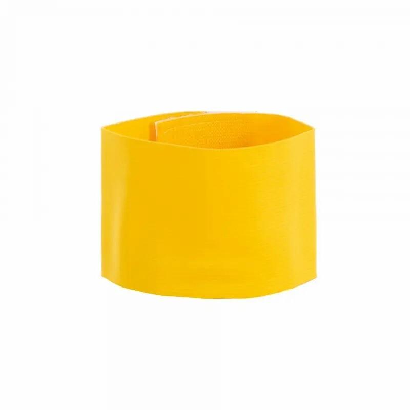 product/s/o/softee_24516.005.2_1.jpg