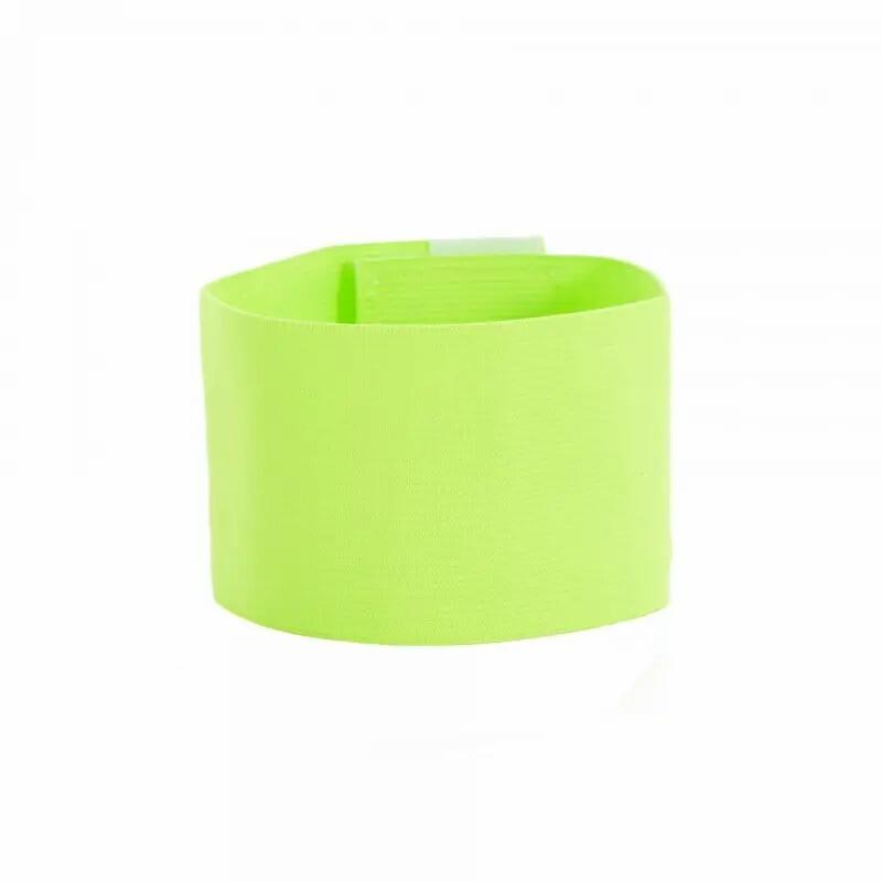 product/s/o/softee_24516.019.2.jpg
