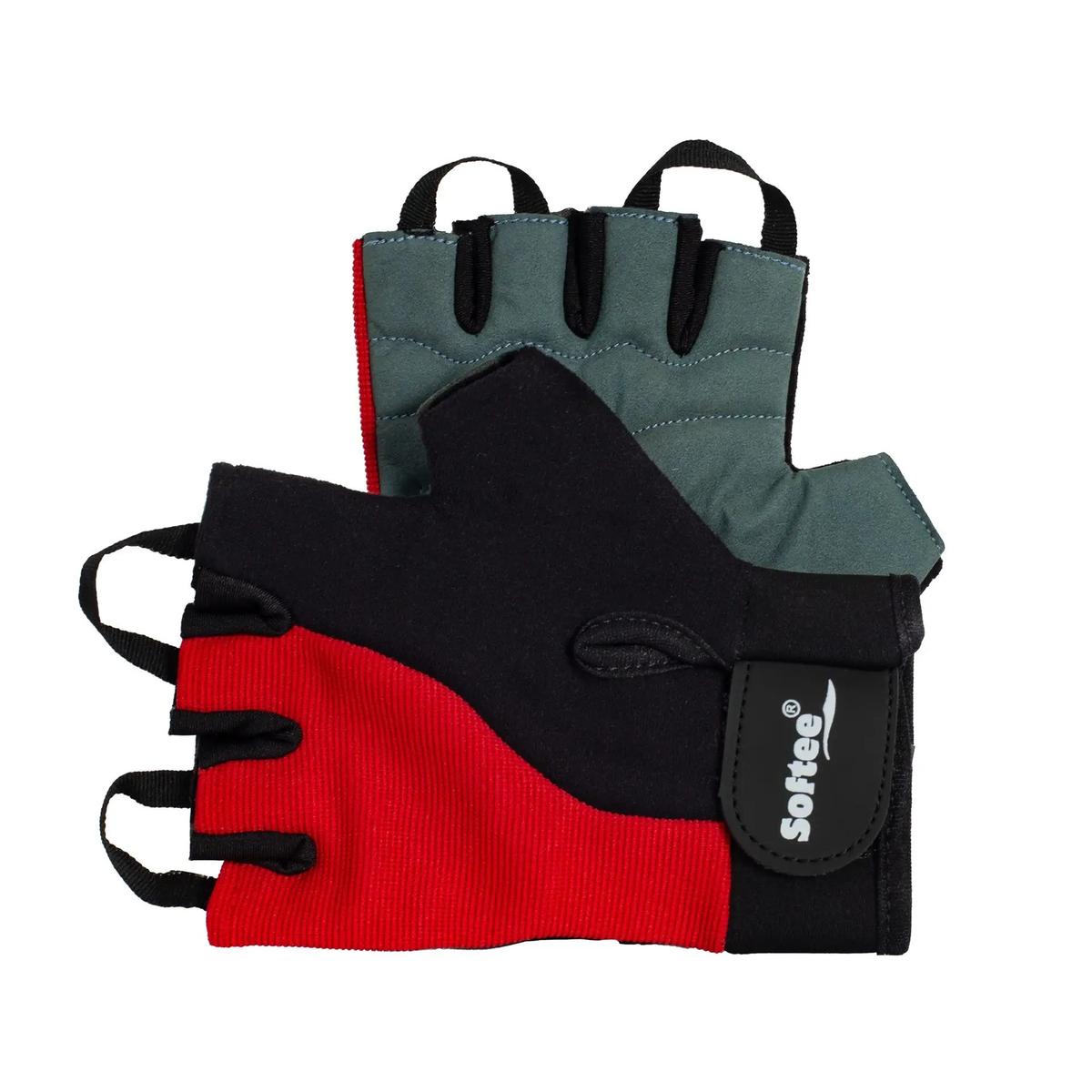 product/s/o/softee_35156.777.2_rojo-negro-gris_1.jpg