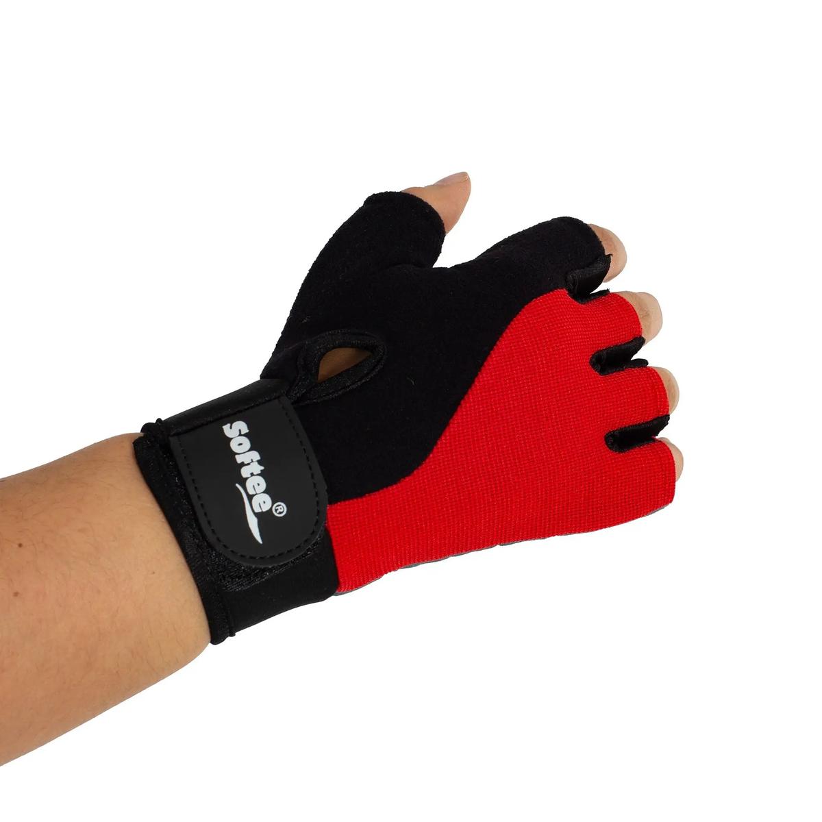 product/s/o/softee_35156.777.2_rojo-negro-gris_2.jpg