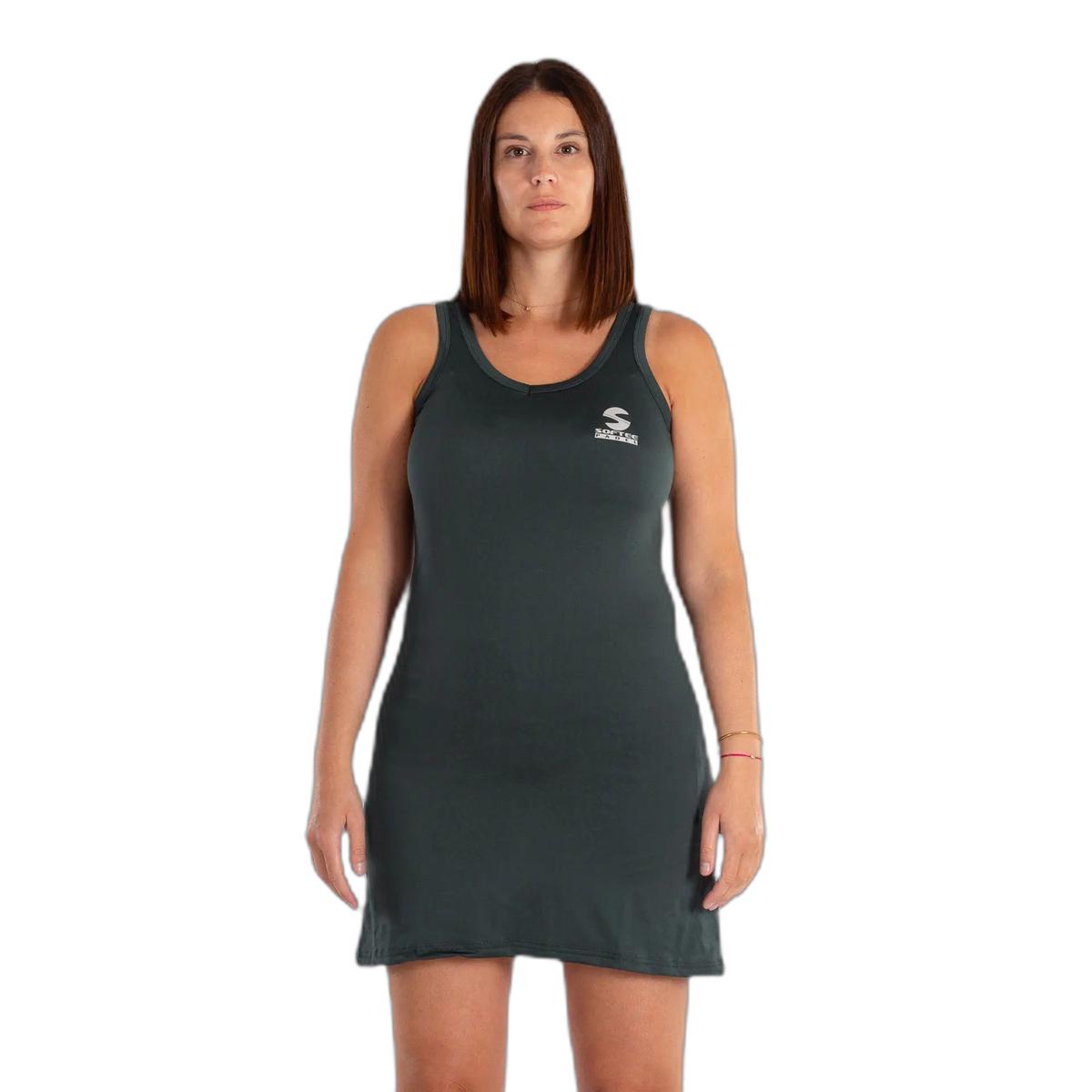 product/s/o/softee_74075.004.31_verde_1.jpg
