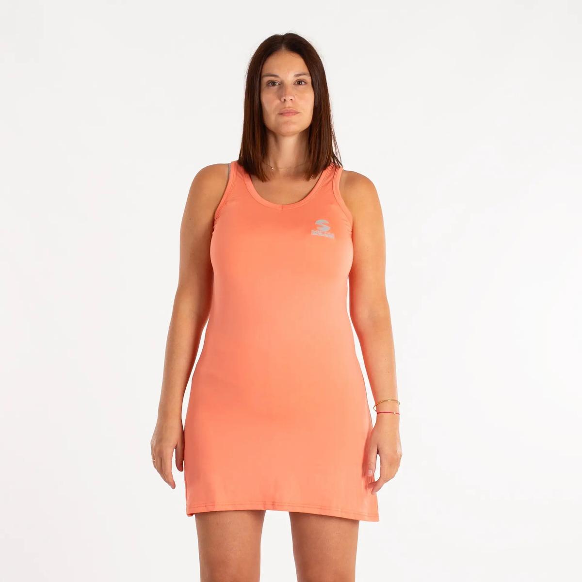 product/s/o/softee_74075.092.31_salmon_1.jpg