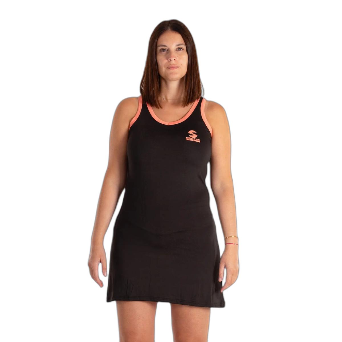 product/s/o/softee_74075.b42.31_negro-coral_1.jpg