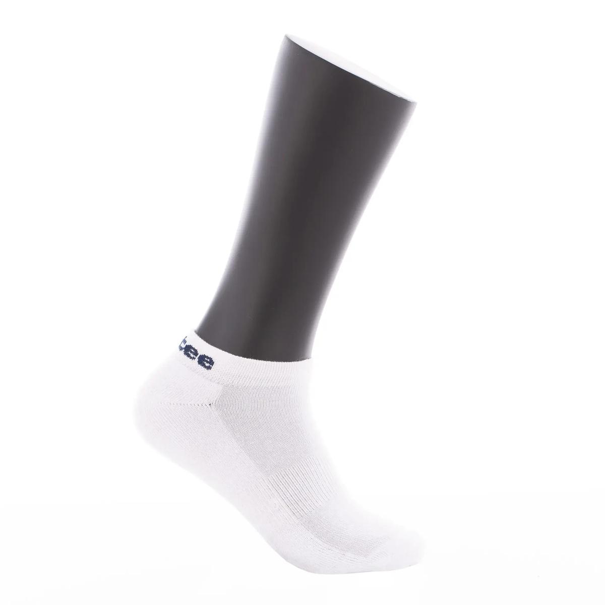 product/s/o/softee_76701.002.4_blanco_1.jpg