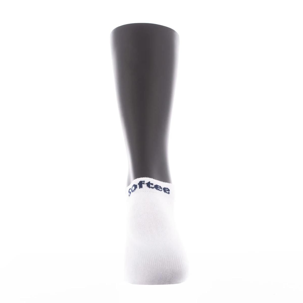 product/s/o/softee_76701.002.4_blanco_3.jpg