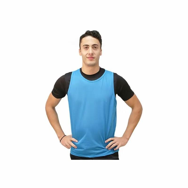 product/s/o/softee_77016.098.1.jpg