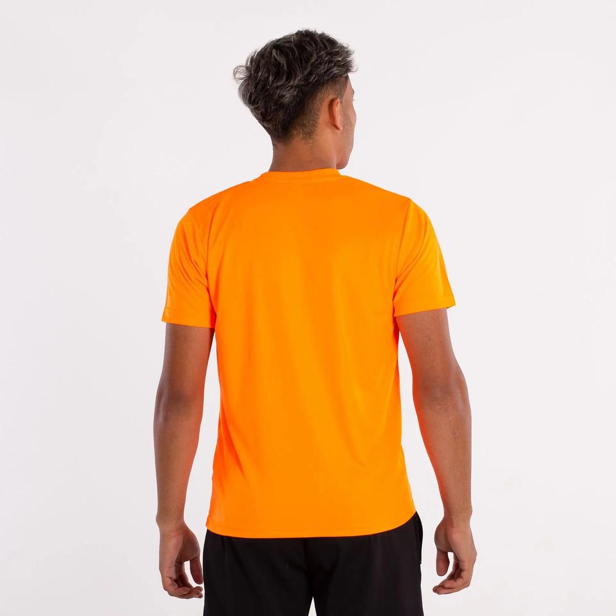 product/s/o/softee_77540.036.32_coral_3.jpg