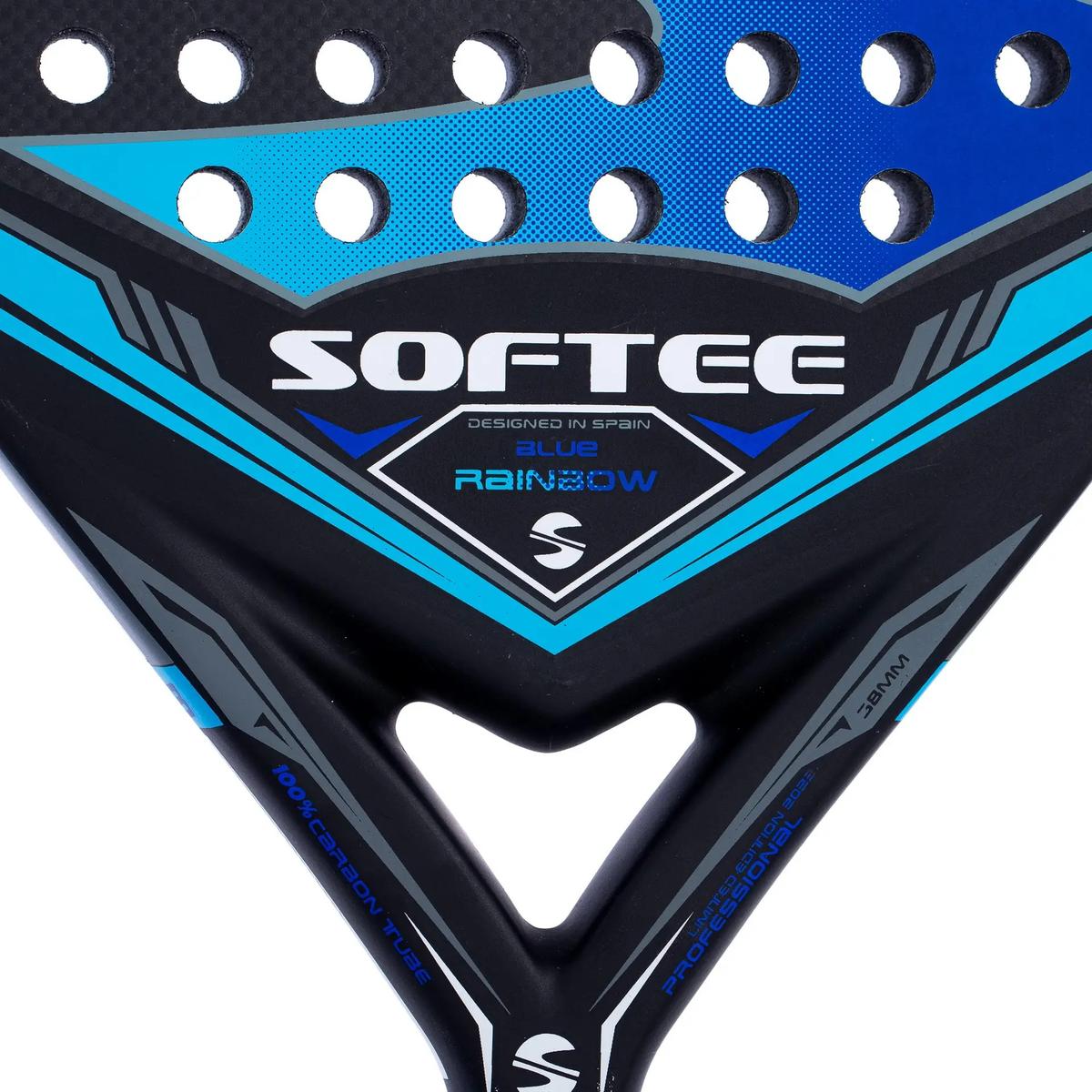 product/s/o/softee_a000326_bleu-carbone_5.jpg