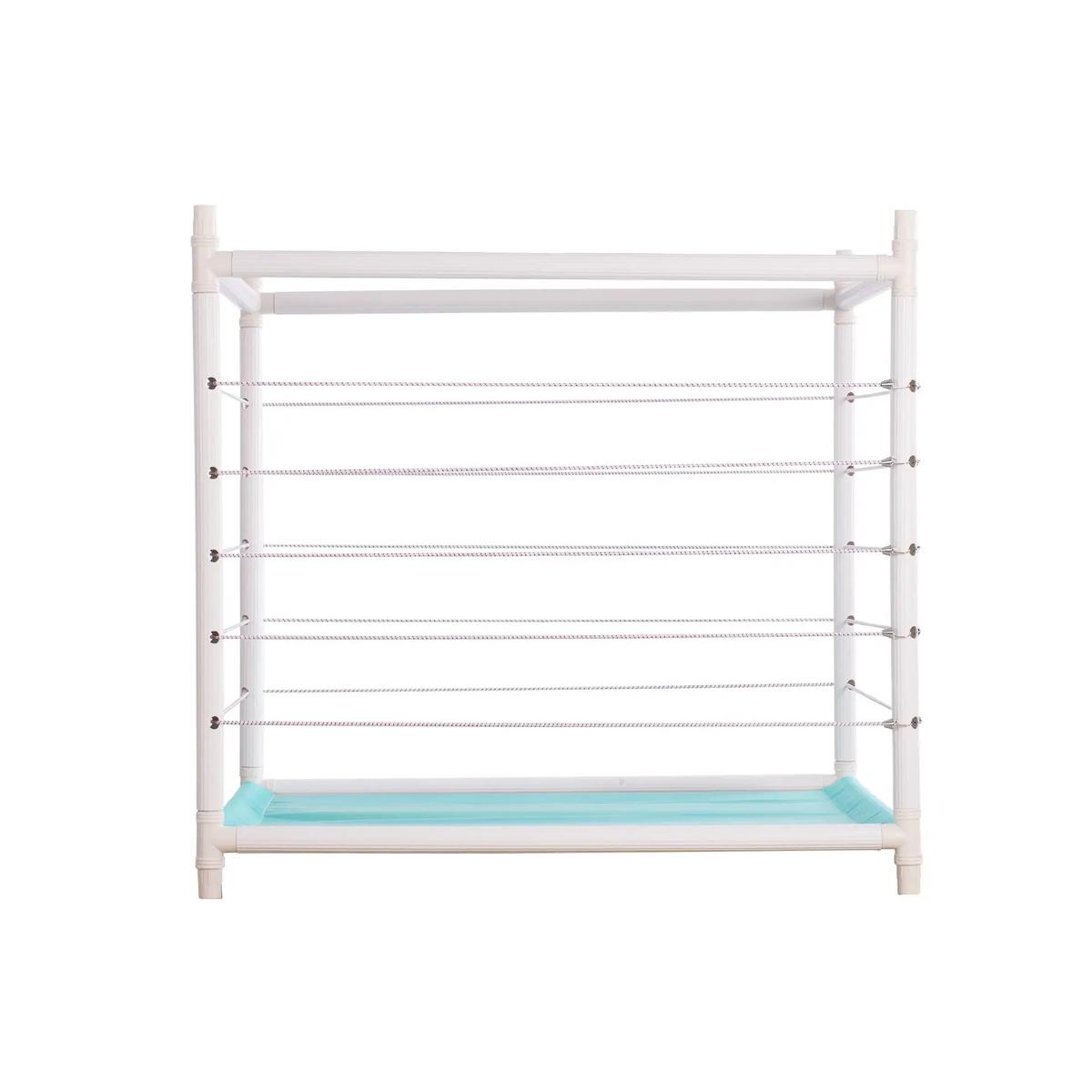 product/s/o/softee_a000481_blanc_1.jpg