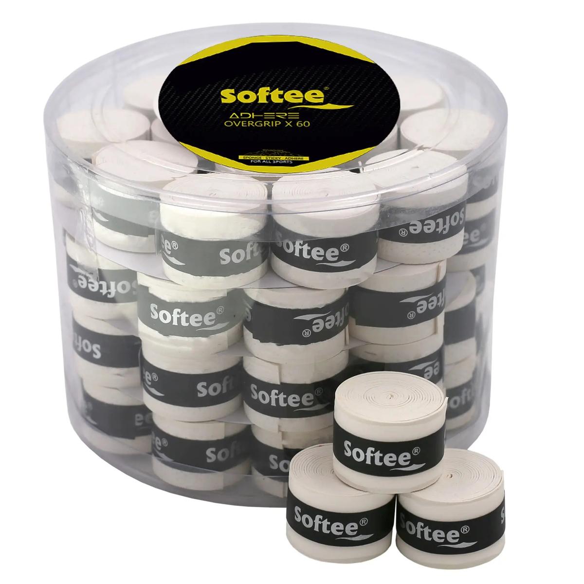 product/s/o/softee_a000518_blanc_1.jpg